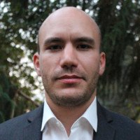 Sébastien Frey