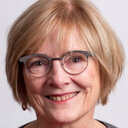 Patsy Beattie-Huggan