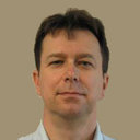 Mark Anthony Shepherd