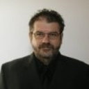 Sandor Szalma