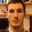 Ugo Szachnowski