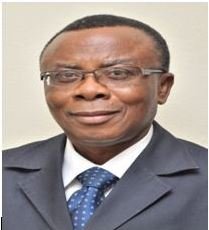 M.O. Onyekonwu