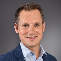 Philippe Ciuciu