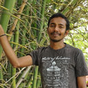 K. Kaverinathan