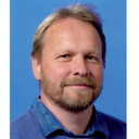 Jean-Marc Nuoffer