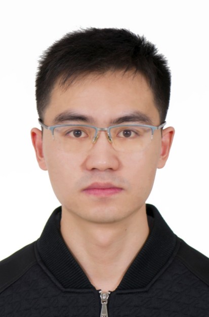 Qingze Chen
