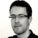 Alexandre Verney