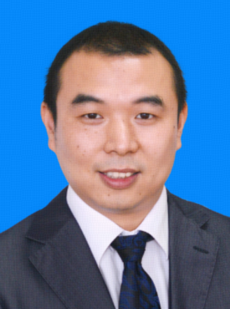 Mingyu Xiao