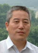 Cunxin Wang