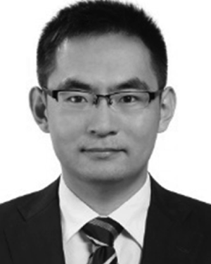 Wang Dawei
