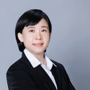 Yuting Tu