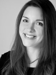 Isabella Hatak