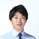 Kai Ninomiya