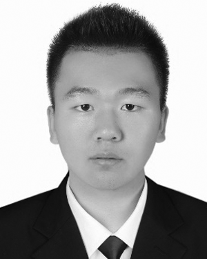 Yuxin Kang