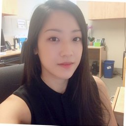 Monica Shin