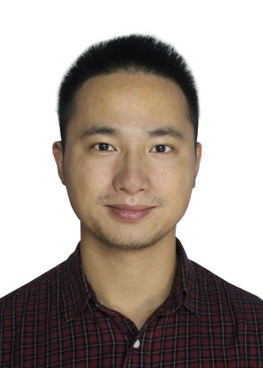 Yuxuan Liu