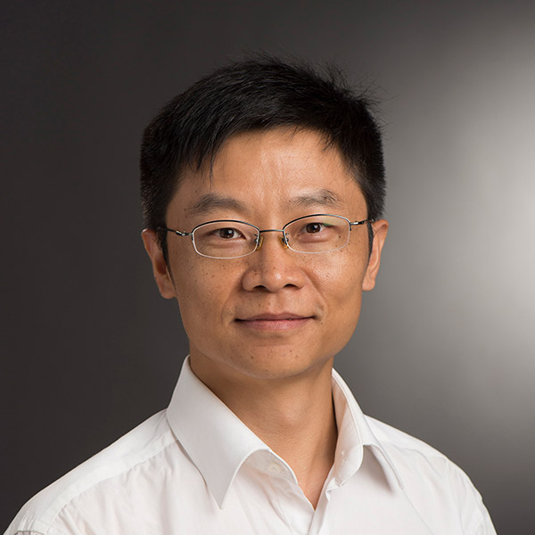 Yangming Li