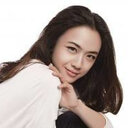 Xin Zhang