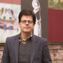 Eric Ponthieu