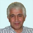 Kurosh Sedighi