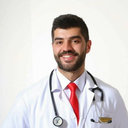 Mohammad Kloub