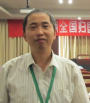 Yang Zhao