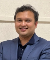 Tauhidur Rahman