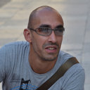 Romolo Salini