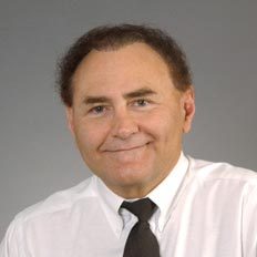 Peter P Vitaliano