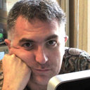 Alberto G Saez