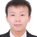 Ligang Luo