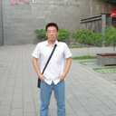 Xiu-Yu Zhang