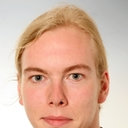 Heiko Linnenbank