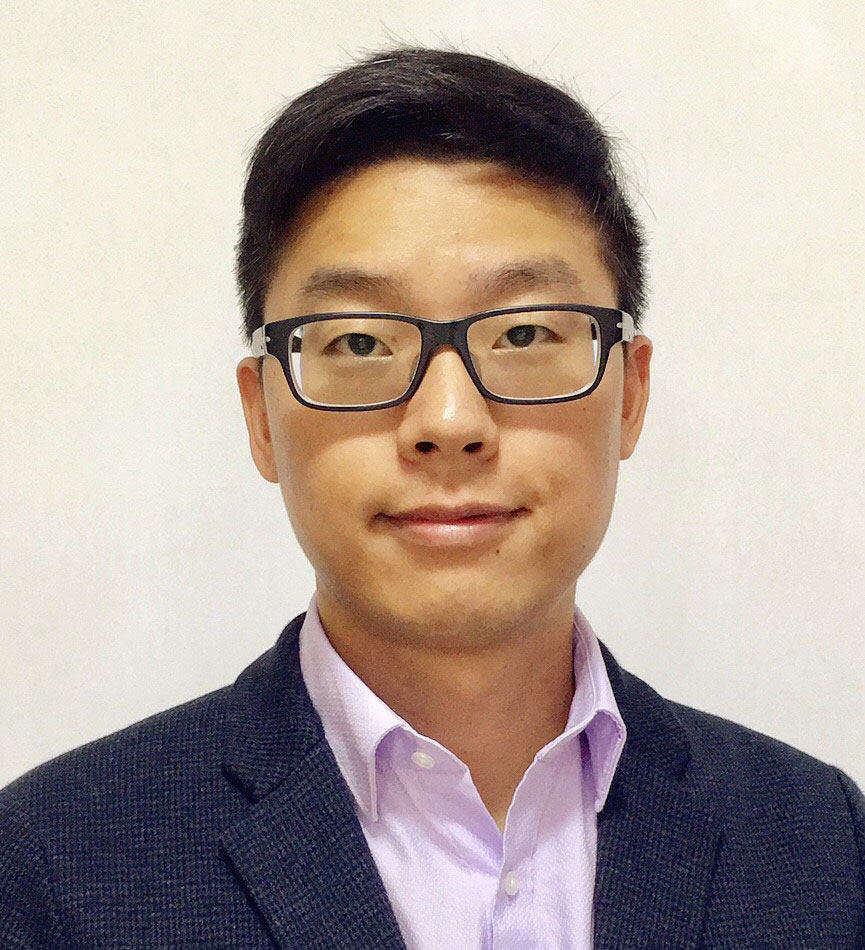 Kan Yang