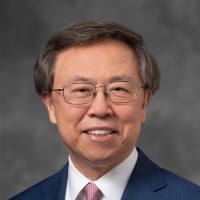 Henry W. Lim
