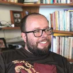 Lucas Resende de Carvalho