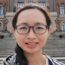 Alicia Wong