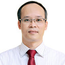 Van Phan Le