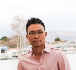 Emil B. Song