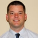 Justin L. Davis