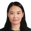 Meng-Ting Lo