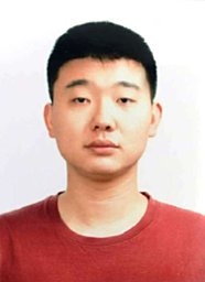 Qianbin Zhao