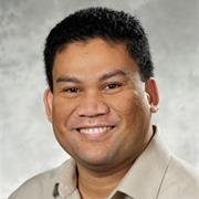 F. Mohd-Yasin
