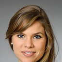 Therese Kellgren