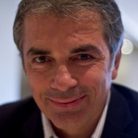 Paolo Villoresi