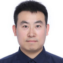 Zenglong Lu