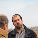 Florian Celette