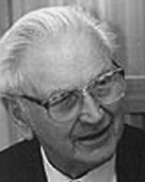 Edmund Kuffel