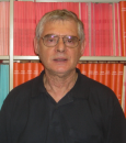 Philip David Mannheim