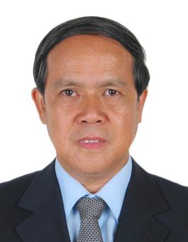 Zaiwen Liu